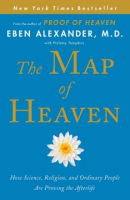 The_map_of_heaven